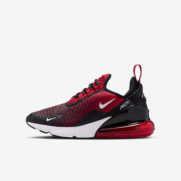 New Air Max 270 Shoes. Nike.com